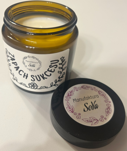 Zestaw świec o unikalnych zapachach to propozycja dla osób szukających wyjątkowych doświadczeń aromatycznych. Zestaw świec o unikalnych zapachach to propozycja dla osób szukających wyjątkowych doświadczeń aromatycznych.