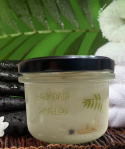 Harmonia Zmysłów świeca sojowa 235ml