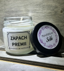 zapach premii