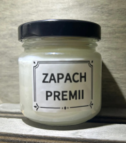 zapach premii