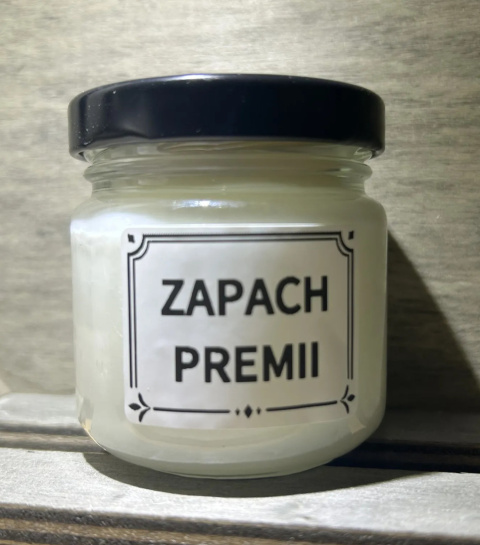 zapach premii zapach premii