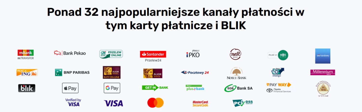 Świece sojowe